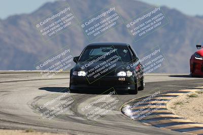 media/Oct-24-2025-Doghouse Garage (Fri) [[783d2ff07a]]/1-Advanced/Session 3 (Turn 12)/